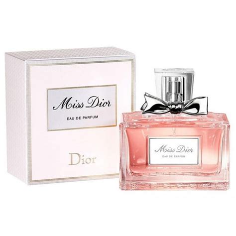 dior 2021 parfum|Miss Dior: Christian Dior perfume for women .